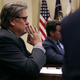 Chip Somodevilla/Getty Images